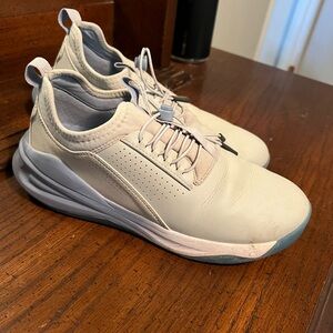 Clove waterproof shoes